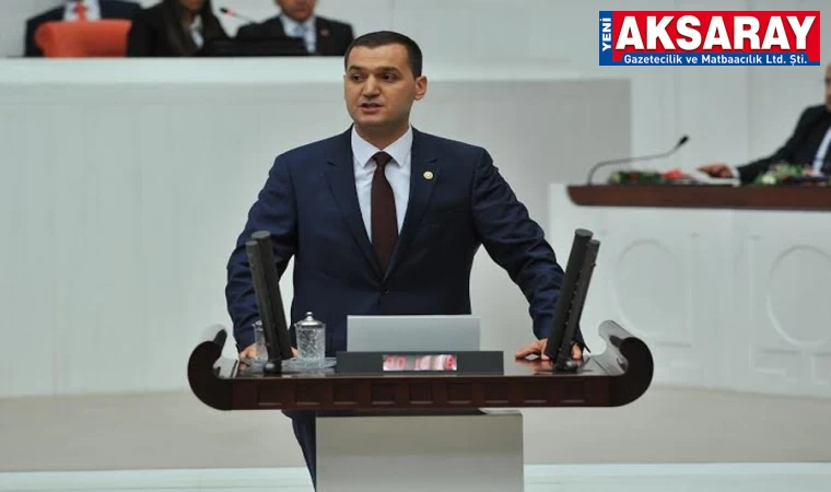 Mazot ve gübre desteği yetersiz