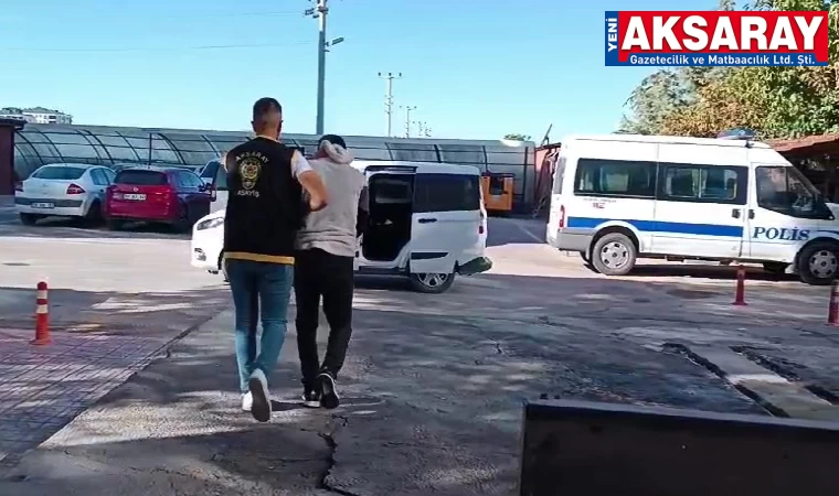 Çalınan elektrikli bisikletler sahiplerine teslim edildi