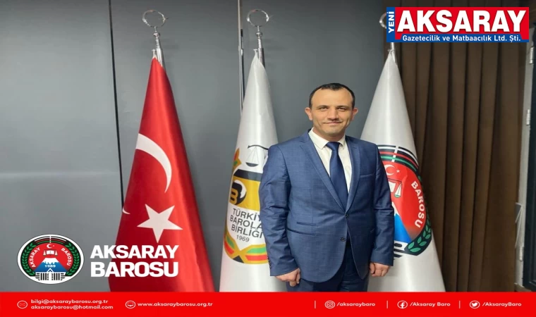 EV VE İŞYERLERİMİZE Türk bayrağı asalım