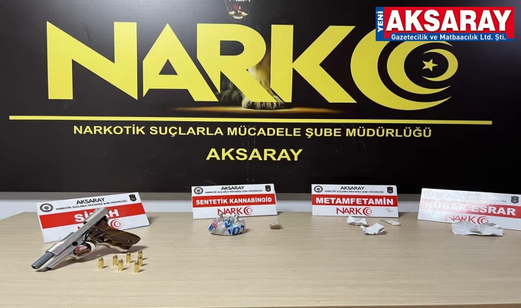 GEÇEN AY 1209 ADLİ OLAY YAŞANDI, 2302 ŞÜPHELİ HAKKINDA YASAL İŞLEM BAŞLATILDI Adli olay sayısı şaşırtıyor