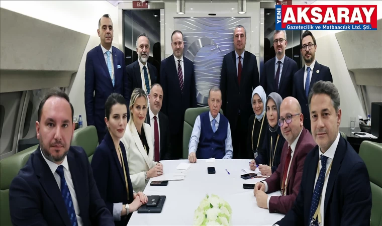 Ak Parti illerde Başkan adaylarını aralık ayı ortasında açıklayacak