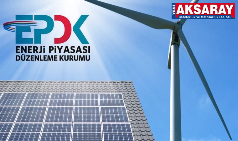 Enerji Piyasası Düzenleme Kurulundan dolandırıcılık uyarısı