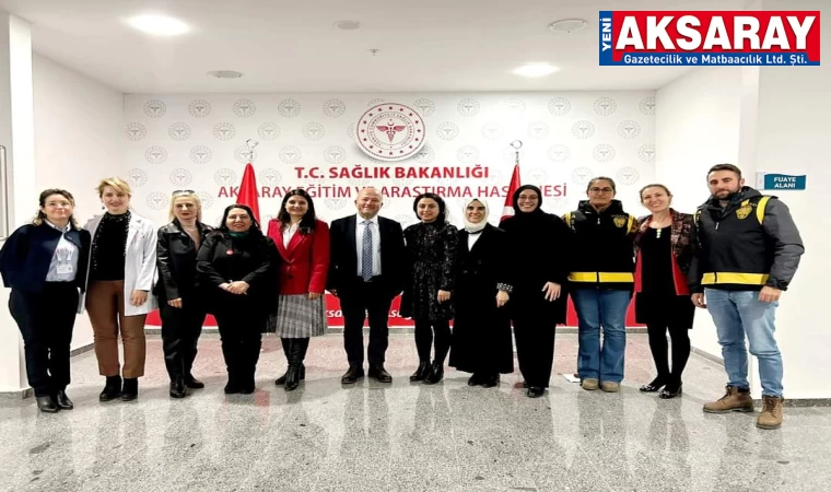 Farklı uzmanlardan kadına şiddet anlatıldı