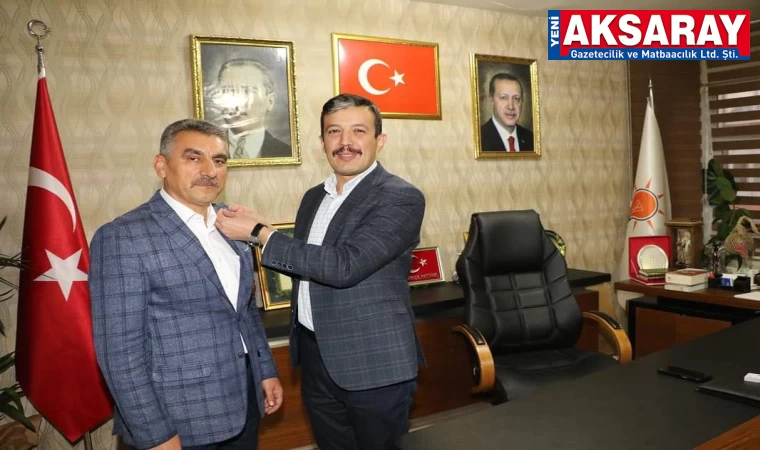 Memuriyetten siyasete