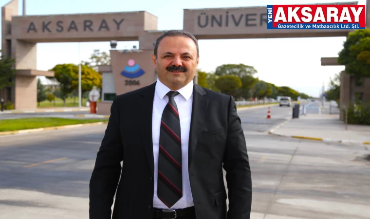 Nitelikli nesil öğretmenlerle sağlanır