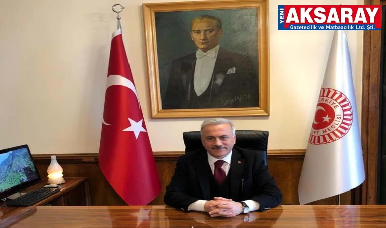 Öğretmen, yeni nesillere adanmış bir hayattır