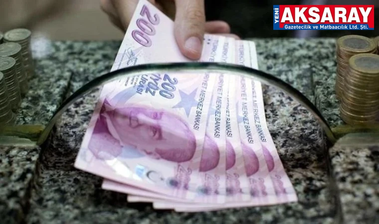 Asgari ücret zammıyla birlikte neler değişti?