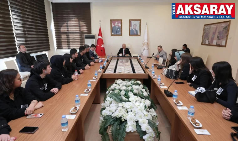 Üniversiteli Mine’nin ölümü, öğrenci taleplerini gündeme getirdi