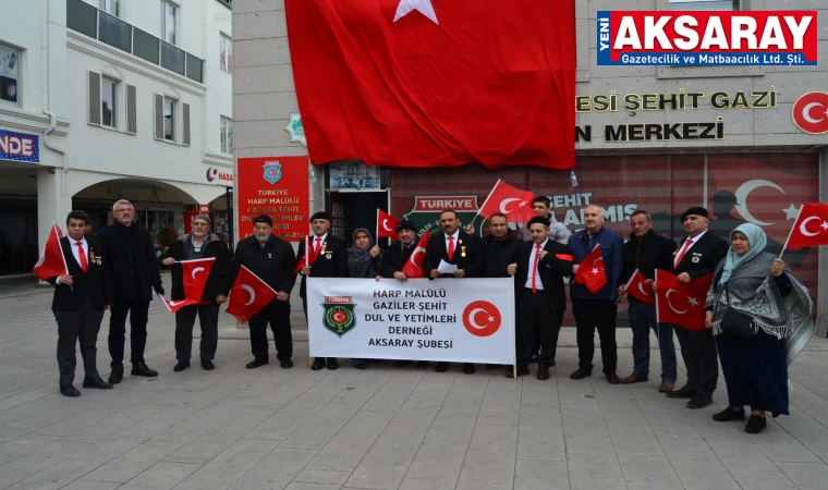 ‘Ağır yaptırımlar getirilmezse terör bitmez’