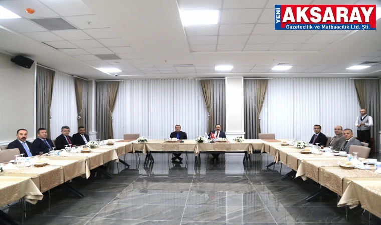 HEDEF, YARINI KURTARMAK