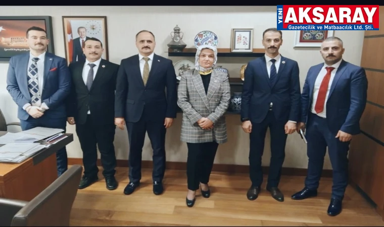 Uzman çavuşların kazanılmış haklarını talep ettiler