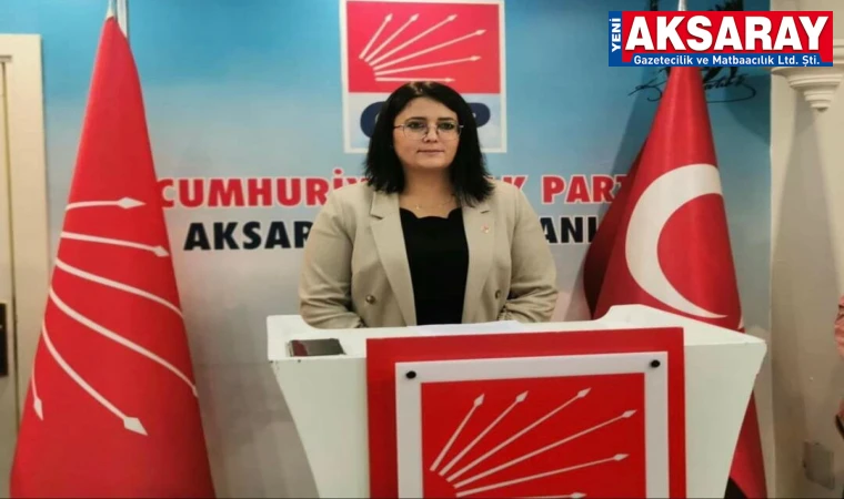 ‘Medeni kanununu kabul etmeyenleri siyasetten sileceğiz’