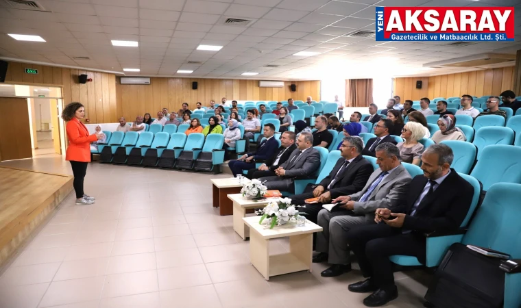 Ortak akıl ziyareti