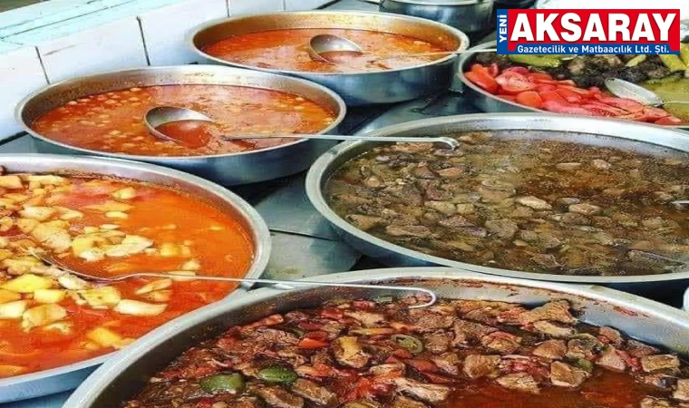 Yeni restoran açan birisinin acı ve gerçek itirafları