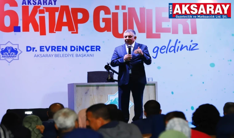 GÜVENLİK VE TERÖR UZMANINDAN DİKKAT ÇEKEN İDDİALAR  ‘İsrail’in hedefi Türkiye ama buna cesaret edemiyor’