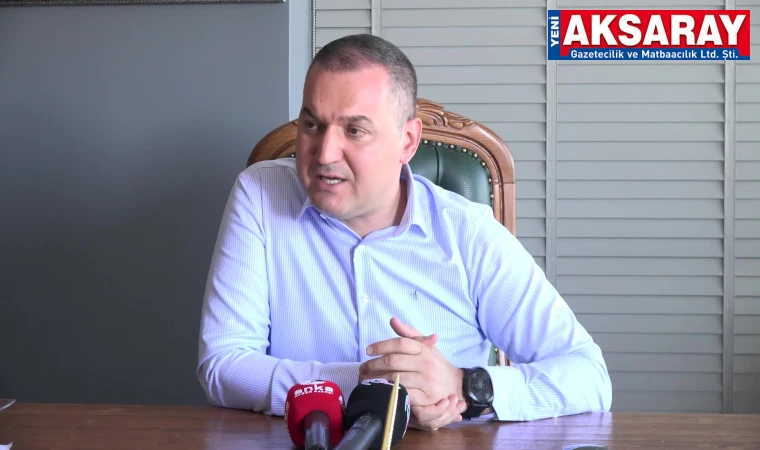 İYİ PARTİ MİLLETVEKİLİ TURAN YALDIR:  Öğretmenlik Meslek Kanunu teklifi, öğretmenlerimizi zor durumda bırakıyor