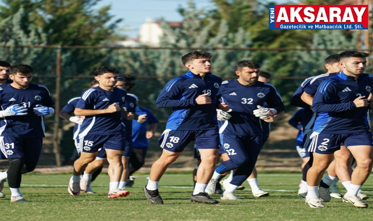 MENEMEN HAZIRLIKLARI BAŞLADI