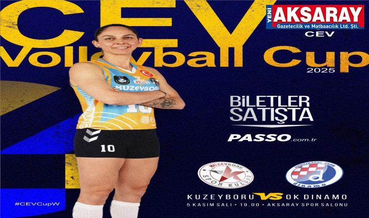 Voleybolda tarihi gün