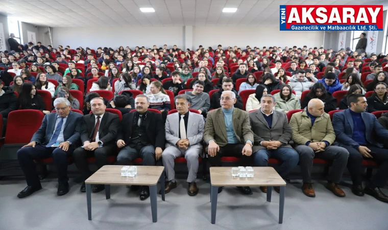 14. Fakültenin girişimleri yapılıyor