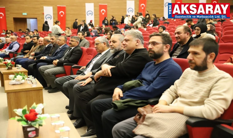 2027’de makinalar insan zekası seviyesine gelecek