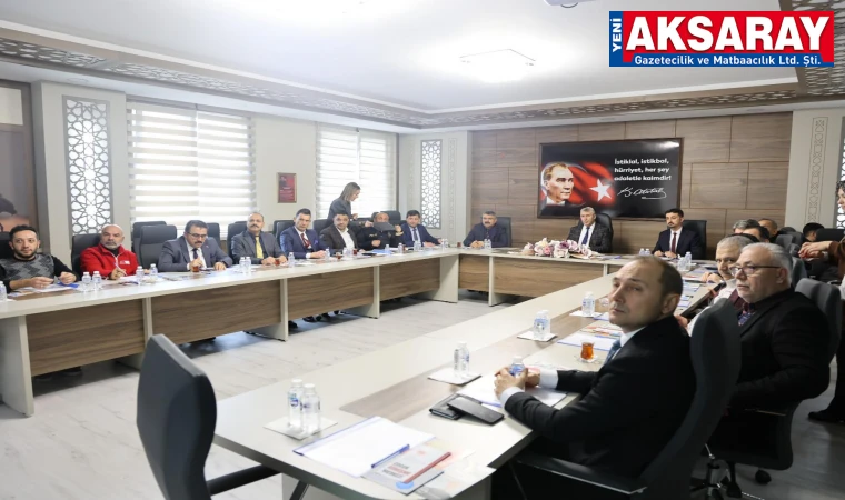 Adli sürece dahil olan mağdurlar için önemli adımlar atıldı