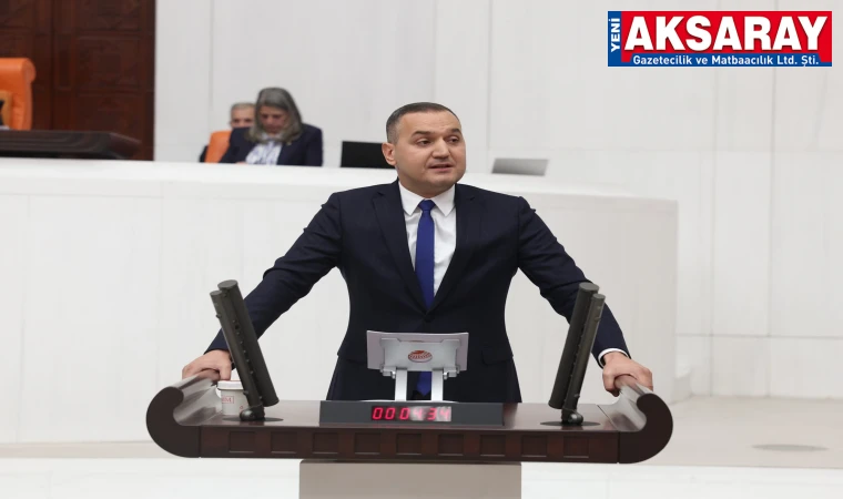 Çiftçi olmazsa Türkiye aç kalır