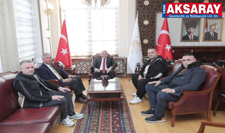 Kasabasına İmam Hatip okulu yaptıracak
