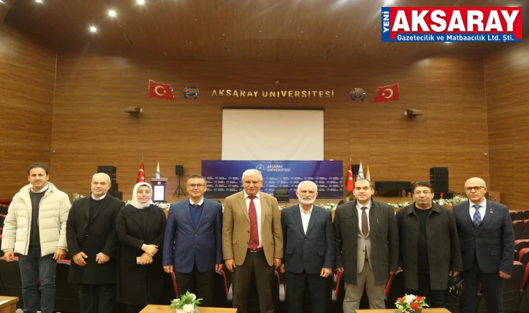 MİLLİ ŞAİRİMİZ MEHMET AKİF ERSOY ANILDI Vatanını hesapsız seven şair