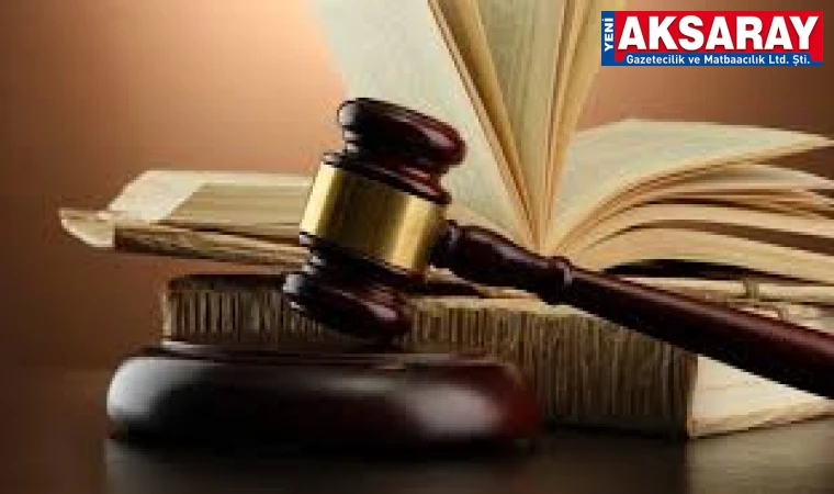 Yeni yılda 149 bin liranın altındaki ürünlerde uyuşmazlıkları hakem heyeti çözecek