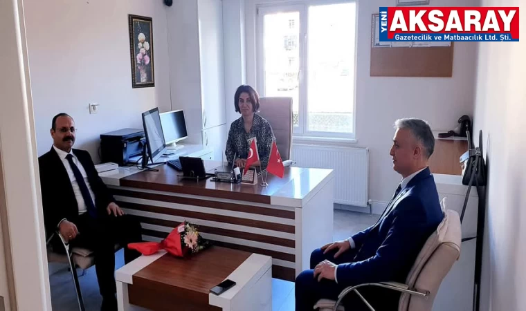 Gün­düz Ba­kı­mev­le­ri zi­ya­ret­ler­le in­ce­le­ni­yor