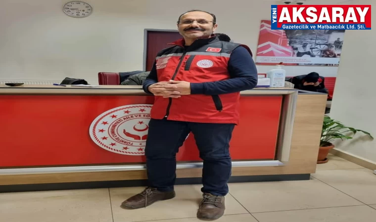 Acılar yüreğimizde tazelendi
