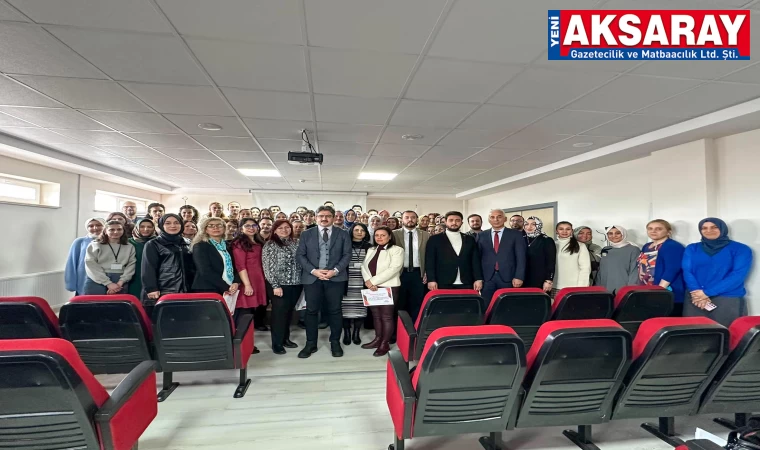 Bebek ölümleri en aza inecek