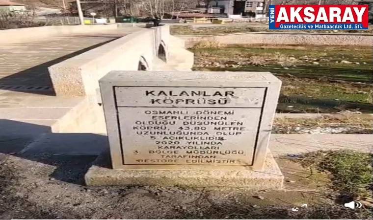 Bu yanlışlık düzeltilsin