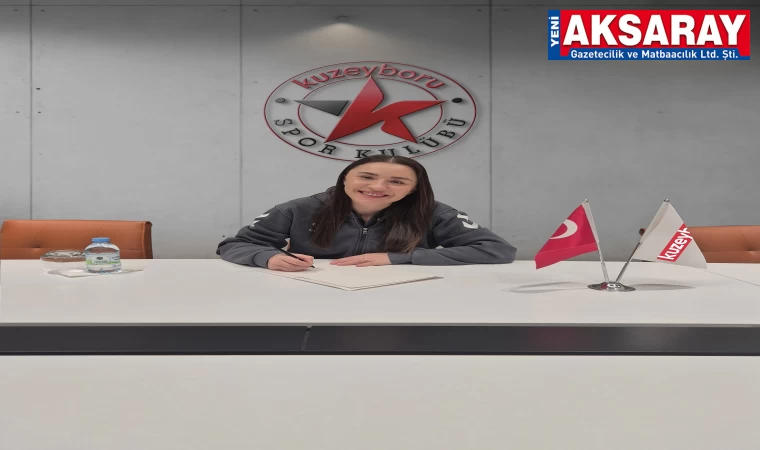 Dilek yu­va­da kaldı