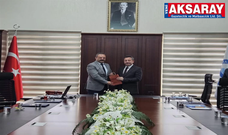 Eğitim odaklı programlar olacak