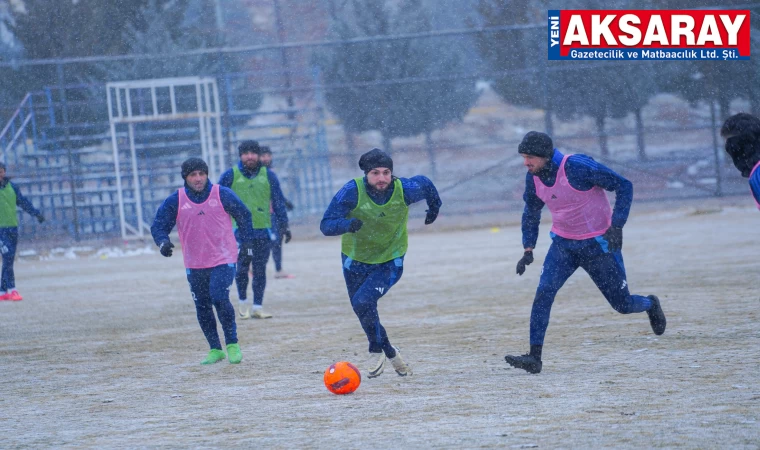 Temsilcimiz zirveyi bırakmak istemiyor