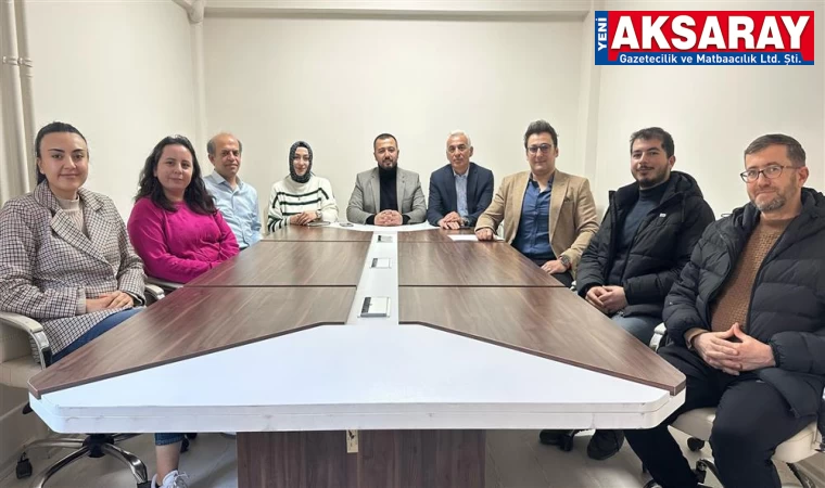 Aile Hekimleri sorunlarını aktarıyor