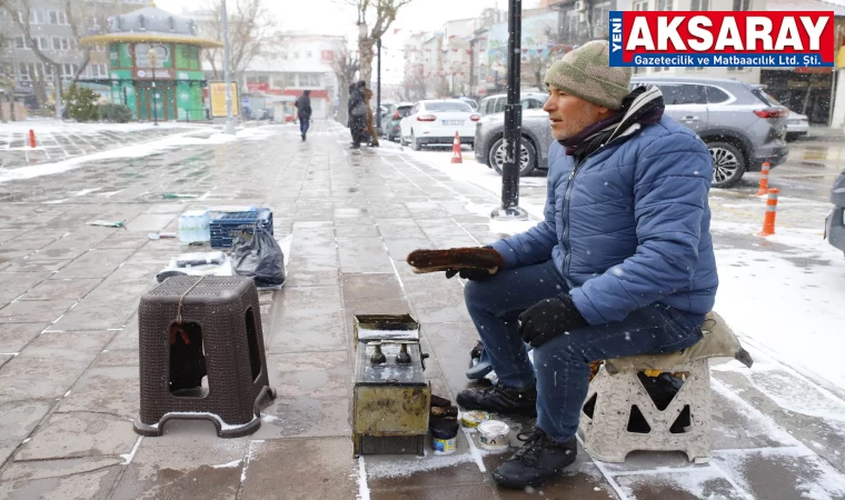 Bu manzaralar geride kalıyor
