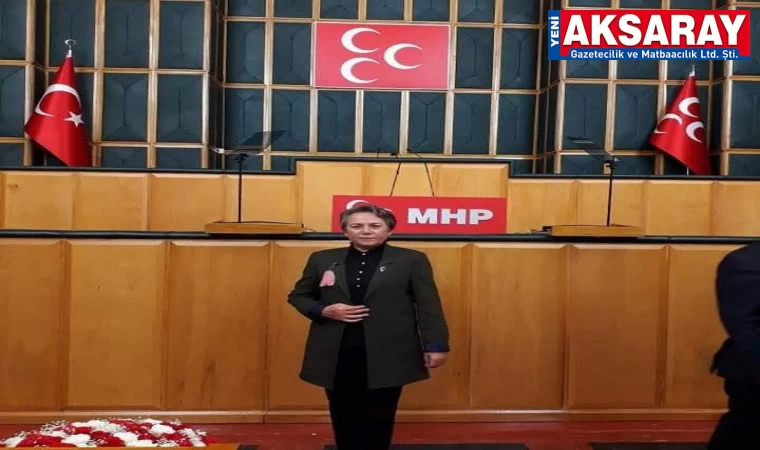 Down sendromlular her gün hatırlanmalıdır