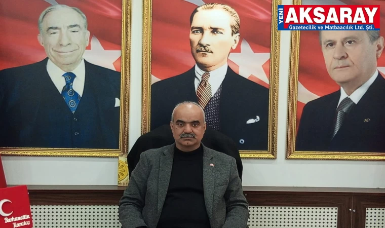 Downsendromlu bireyler topluma güzellik katan kimselerdir
