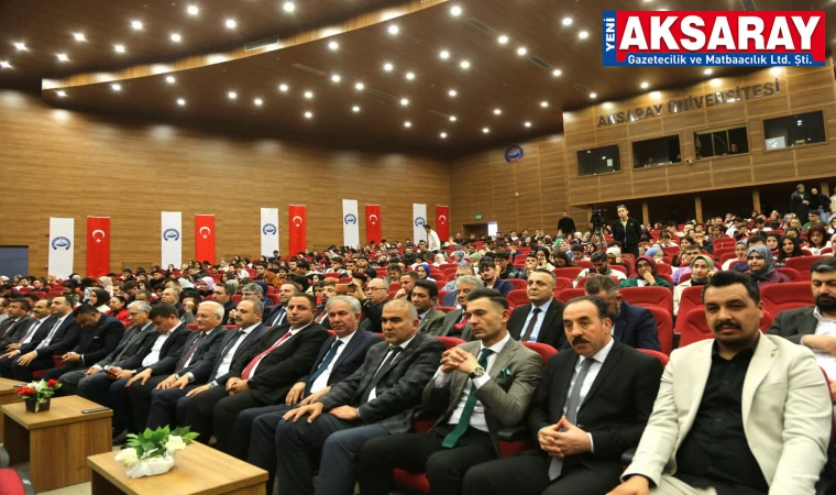 Eği­tim­den is­tih­da­ma köprü