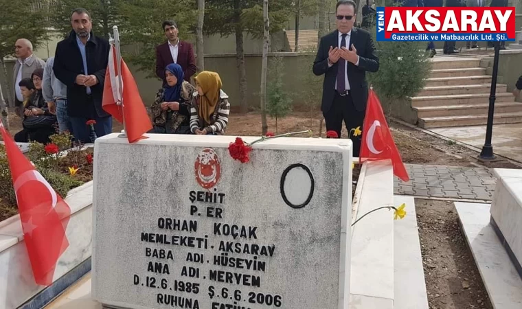 Kadir Gecesi’ne özel Kuran-ı Kerim hatmi