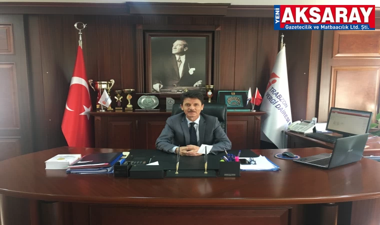 Kira gelir beyanında son gün 2 Nisan