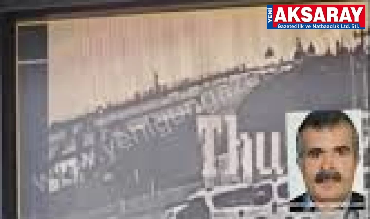 Köprüden atlayıp canına kıydı