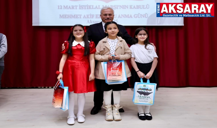 ‘Korkma’ sözleri dünyayı titretti