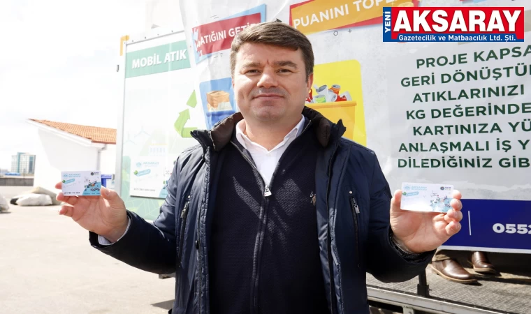 La­va­bo­ya dökme getir!