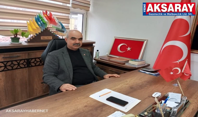 Nevruz diriliştir