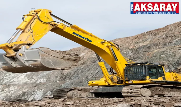 Özel İdare per­so­nel alımı noter ku­ra­la­rı çe­kil­di