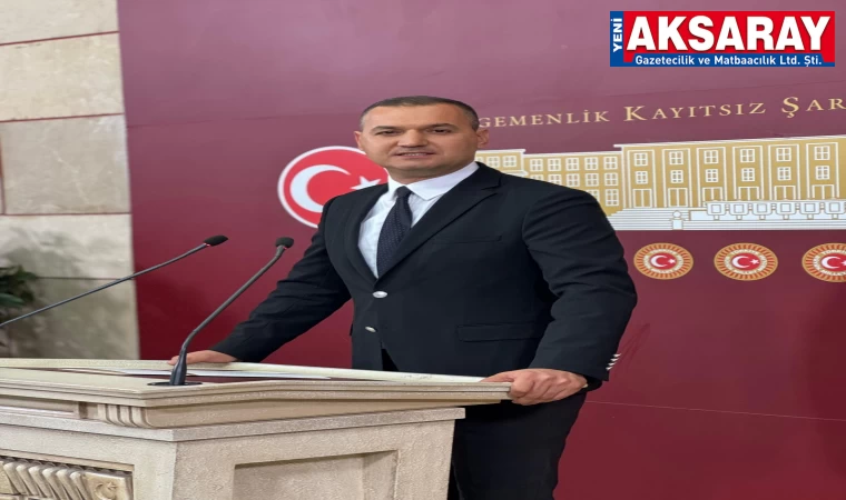 Re­fe­ran­dum ya­pa­lım, ka­ra­rı mil­let ver­sin