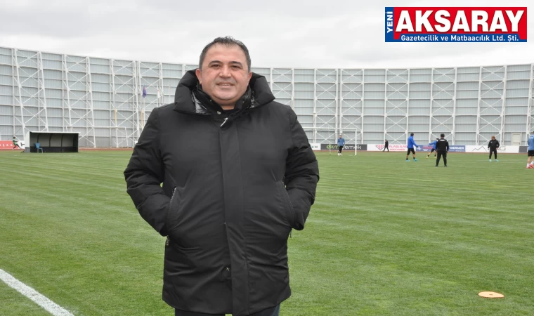 Üç puan aldığımız için mutluyuz